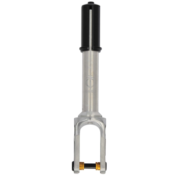 OATH Shadow IHC Fork - raw 2