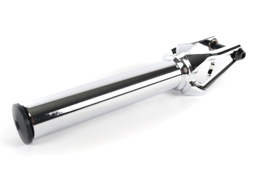 Lifeboat Flemongo HIC/SCS Gabel - chrome 2