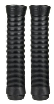 Chilli Pro C-Series Griffe - black - schwarz