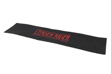 Leader Rider Griptape - rot