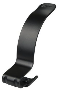 Chilli Flexbrake C5 - black - schwarz
