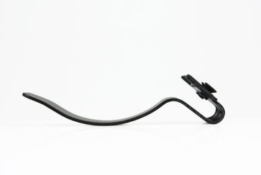 Chilli Flexbrake C5 - black - schwarz 2