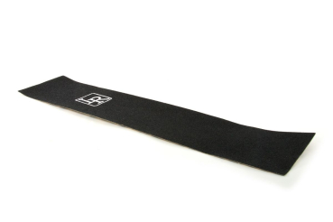 Leader Rider Griptape - Logo weiß 1