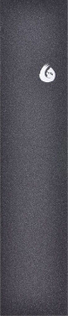 Hella Grip OG Sloth Scooter Griptape
