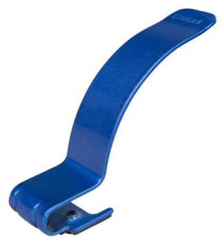 Chilli Flexbrake C5 - blue - blau