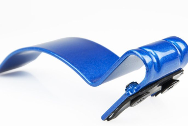 Chilli Flexbrake C5 - blue - blau 2