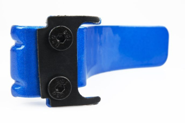 Chilli Flexbrake C5 - blue - blau 3