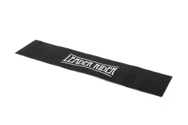 Leader Rider Griptape - weiß