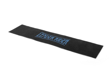 Leader Rider Griptape - blau