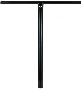Affinity Basic T-Bar oversize SCS 720x615 - gloss black