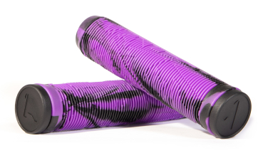 Antics Grips Griffe Stack lila