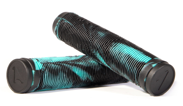 Antics Grips Griffe Stack türkis