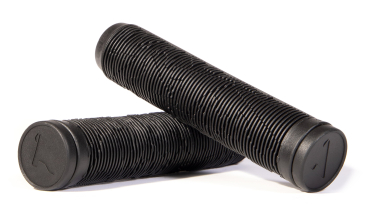 Antics Grips Griffe Stack schwarz