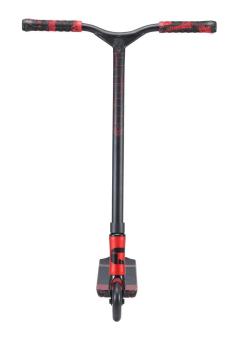 Blunt COLT S4 - Complete Stunt Scooter - rot / schwarz 4