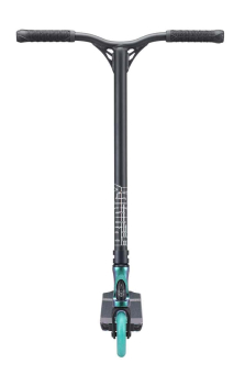 Blunt Prodigy S8 - Complete Stunt Scooter - jade 2