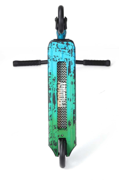 Blunt Prodigy S8 - Complete Stunt Scooter - venom 4