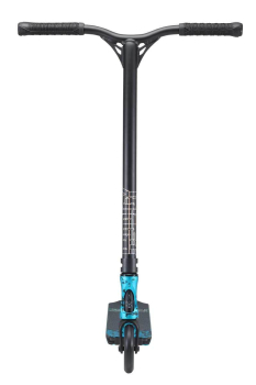 Blunt Prodigy S8 - Complete Stunt Scooter - venom 3