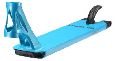 Blunt Deck AOS V5 Signature Ray Warner 51.5cm 1
