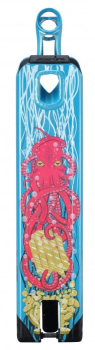 Blunt Deck AOS V5 Signature Ray Warner 51.5cm 4