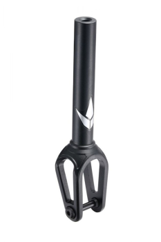 Blunt Prodigy Fork S2 - inkl. IHC - schwarz 1
