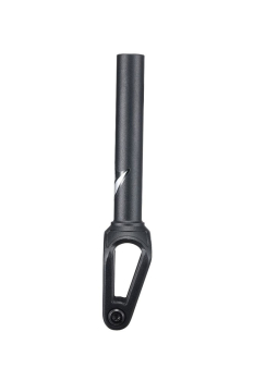 Blunt Prodigy Fork S2 - inkl. IHC - schwarz 3