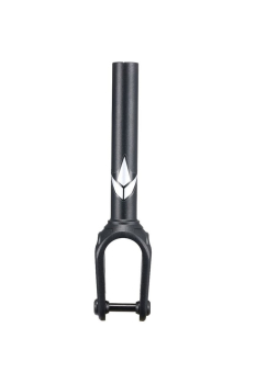 Blunt Prodigy Fork S2 - inkl. IHC - schwarz 2