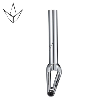 Blunt SOB V3 Fork - inkl. IHC - chrome 2