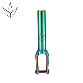 Blunt SOB V3 Fork - SCS - oilslick 1