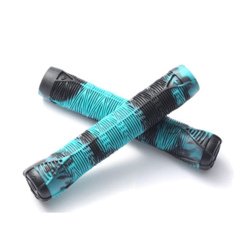 Blunt Griffe V2 - teal/schwarz 1