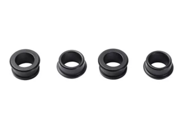 Blunt Wheel Spacer 30mm