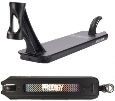 Blunt Stunt Scooter Deck Prodigy S8 2