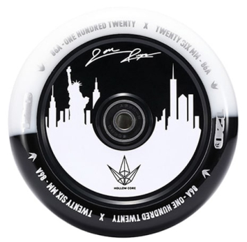 Blunt Stunt Scooter Wheel 120mm - Jon Reyes