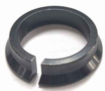 Blunt C-Ring IHC Zentrierring 1
