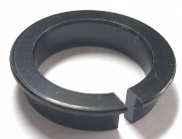 Preview: Blunt C-Ring IHC Zentrierring 4