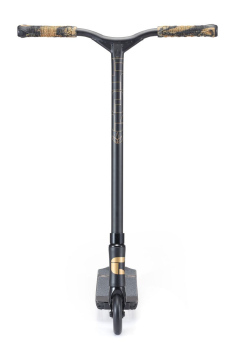 Blunt Colt S4 Stunt Scooter schwarz  5