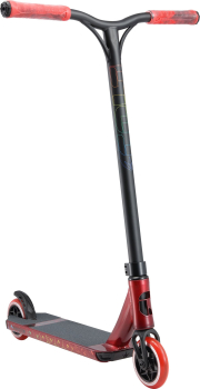 Blunt COLT S5 - Complete Stunt Scooter rot 1
