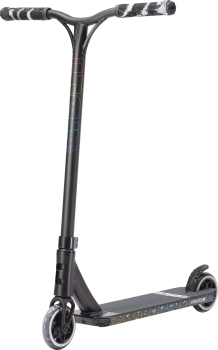 Blunt COLT S5 - Complete Stunt Scooter schwarz 1