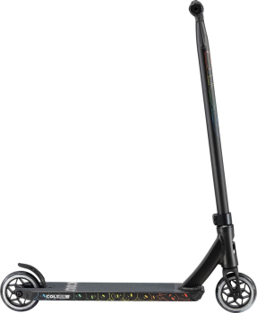 Blunt COLT S5 - Complete Stunt Scooter schwarz 2