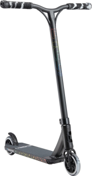 Blunt COLT S5 - Complete Stunt Scooter schwarz 4