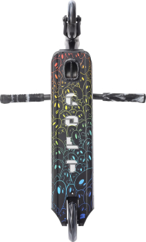 Blunt COLT S5 - Complete Stunt Scooter schwarz 3