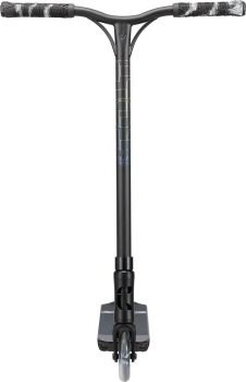 Blunt COLT S5 - Complete Stunt Scooter schwarz 5