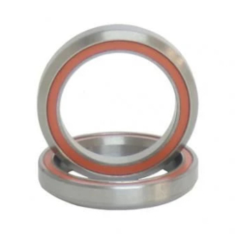 Blunt Ersatz Kugellager Ring für Integrated Headset
