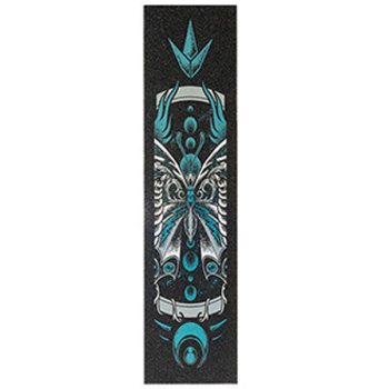 Blunt Griptape - Moth