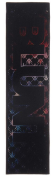 Blunt Stunt Scooter Griptape - Pattern