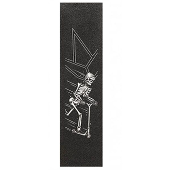Blunt Griptape - Skeleton