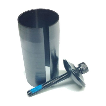Blunt HIC Compression Kit