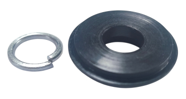 Preview: Blunt IHC Washer 2