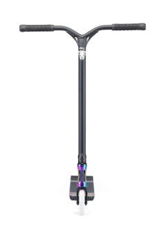 Blunt KOS S5 - Complete Scooter - CHARGE 5