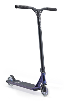 Blunt KOS S5 - Complete Scooter - HEIST 1