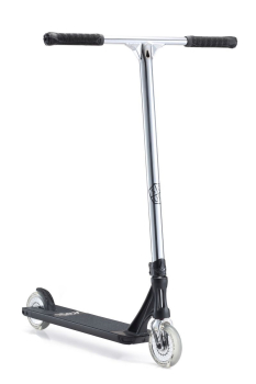 Blunt KOS S5 - Complete Scooter - SOUL 1